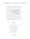 CONTROL OF A SAMPLE MASK FROM A FRAGMENT SHADER PROGRAM diagram and image