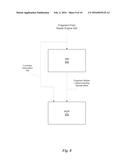 CONTROL OF A SAMPLE MASK FROM A FRAGMENT SHADER PROGRAM diagram and image