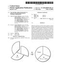 Volumetric Grid Generation in a Domain with Heterogeneous Material     Properties diagram and image