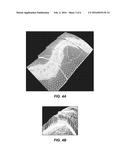 Volumetric Grid Generation in a Domain with Heterogeneous Material     Properties diagram and image