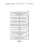 Volumetric Grid Generation in a Domain with Heterogeneous Material     Properties diagram and image