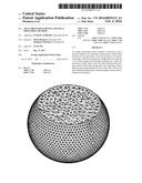 3D-CG PROCESSING DEVICE AND 3D-CG PROCESSING METHOD diagram and image