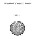 3D-CG PROCESSING DEVICE AND 3D-CG PROCESSING METHOD diagram and image