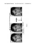 2D IMAGE-BASED 3D GLASSES VIRTUAL TRY-ON SYSTEM diagram and image