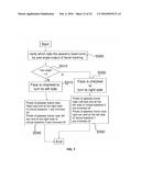 2D IMAGE-BASED 3D GLASSES VIRTUAL TRY-ON SYSTEM diagram and image