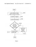 2D IMAGE-BASED 3D GLASSES VIRTUAL TRY-ON SYSTEM diagram and image