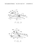 SYSTEM AND METHOD OF VIDEO VERIFICATION OF RFID TAG READS WITHIN AN EVENT     TIMING SYSTEM diagram and image