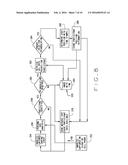 SYSTEM AND METHOD OF VIDEO VERIFICATION OF RFID TAG READS WITHIN AN EVENT     TIMING SYSTEM diagram and image