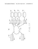 SYSTEM AND METHOD OF VIDEO VERIFICATION OF RFID TAG READS WITHIN AN EVENT     TIMING SYSTEM diagram and image