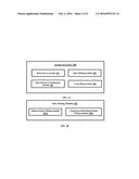 VEHICLE DATA MINING BASED ON VEHICLE ONBOARD ANALYSIS AND CLOUD-BASED     DISTRIBUTED DATA STREAM MINING ALGORITHM diagram and image
