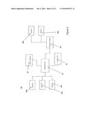 VEHICULAR DIAGNOSTIC SYSTEM diagram and image