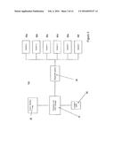 VEHICULAR DIAGNOSTIC SYSTEM diagram and image