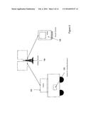 VEHICULAR DIAGNOSTIC SYSTEM diagram and image