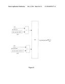 VEHICULAR DIAGNOSTIC SYSTEM diagram and image