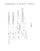 VEHICULAR DIAGNOSTIC SYSTEM diagram and image