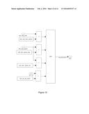 VEHICULAR DIAGNOSTIC SYSTEM diagram and image