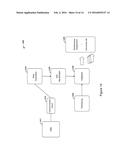 VEHICULAR DIAGNOSTIC SYSTEM diagram and image