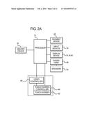 GAMING SYSTEM AND METHOD FOR PROVIDING AN INCREMENTAL WAGERING GAME diagram and image