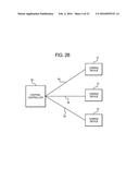 GAMING SYSTEM AND METHOD FOR PROVIDING AN INCREMENTAL WAGERING GAME diagram and image