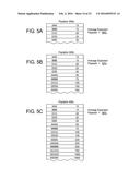 GAMING SYSTEM AND METHOD FOR PROVIDING AN INCREMENTAL WAGERING GAME diagram and image