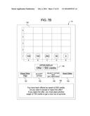 GAMING SYSTEM AND METHOD FOR PROVIDING AN INCREMENTAL WAGERING GAME diagram and image