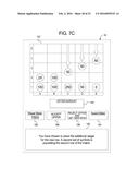 GAMING SYSTEM AND METHOD FOR PROVIDING AN INCREMENTAL WAGERING GAME diagram and image