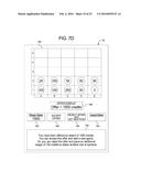 GAMING SYSTEM AND METHOD FOR PROVIDING AN INCREMENTAL WAGERING GAME diagram and image