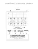 GAMING SYSTEM AND METHOD FOR PROVIDING AN INCREMENTAL WAGERING GAME diagram and image