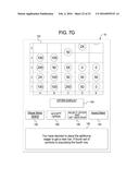 GAMING SYSTEM AND METHOD FOR PROVIDING AN INCREMENTAL WAGERING GAME diagram and image