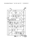 PROXIMITY-BASED CONTROL OF MEDIA DEVICES diagram and image