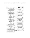 PROXIMITY-BASED CONTROL OF MEDIA DEVICES diagram and image