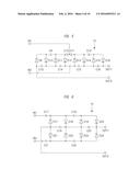 Communication Visualization Device diagram and image