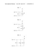 Communication Visualization Device diagram and image