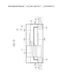 Communication Visualization Device diagram and image