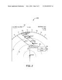 SYSTEMS AND METHODS FOR CONTEXT BASED CPDLC diagram and image