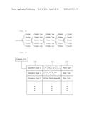 NEURAL ADAPTIVE LEARNING DEVICE USING QUESTIONS TYPES AND RELEVANT     CONCEPTS AND NEURAL ADAPTIVE LEARNING METHOD diagram and image