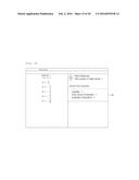 NEURAL ADAPTIVE LEARNING DEVICE USING QUESTIONS TYPES AND RELEVANT     CONCEPTS AND NEURAL ADAPTIVE LEARNING METHOD diagram and image