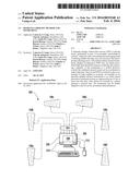 DEMENTIA THERAPY METHOD AND INSTRUMENT diagram and image