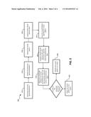 VISUAL FEEDBACK GENERATION IN TRACING A PATTERN diagram and image