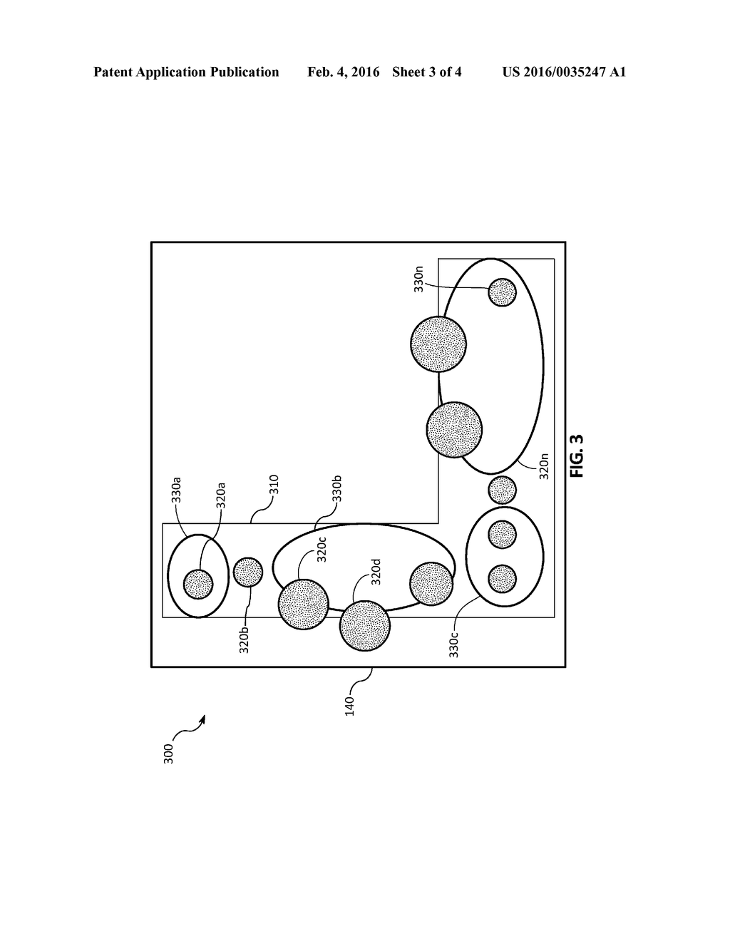 VISUAL FEEDBACK GENERATION IN TRACING A PATTERN - diagram, schematic, and image 04