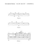 LABEL SHEET ASSEMBLY AND METHOD OF MAKING THE SAME diagram and image