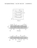 LABEL SHEET ASSEMBLY AND METHOD OF MAKING THE SAME diagram and image