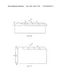 LABEL SHEET ASSEMBLY AND METHOD OF MAKING THE SAME diagram and image