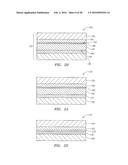 LABEL SHEET ASSEMBLY AND METHOD OF MAKING THE SAME diagram and image