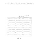 LABEL SHEET ASSEMBLY AND METHOD OF MAKING THE SAME diagram and image