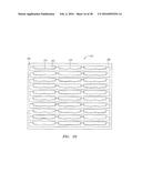 LABEL SHEET ASSEMBLY AND METHOD OF MAKING THE SAME diagram and image