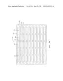 LABEL SHEET ASSEMBLY AND METHOD OF MAKING THE SAME diagram and image