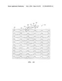 LABEL SHEET ASSEMBLY AND METHOD OF MAKING THE SAME diagram and image