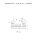 LABEL SHEET ASSEMBLY AND METHOD OF MAKING THE SAME diagram and image