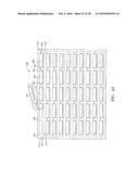 LABEL SHEET ASSEMBLY AND METHOD OF MAKING THE SAME diagram and image